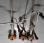 Autre Stihl             FS411, FS410, FS410