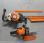Autre Stihl             HS87R, MS180