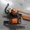 Autre Stihl             HS87R, MS180