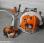 Autre Stihl             BR700, FS410