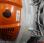 Autre Stihl             BR700, FS410