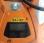 Tondeuse nc Rasion Basic, 1500