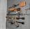 Autre nc             EXCELION2000, EXCELION2000, CULTIVION, 1100, HELION COMPACT2, 