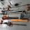 Autre nc             EXCELION2000, EXCELION2000, CULTIVION, 1100, HELION COMPACT2, 