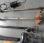 Autre nc             EXCELION2000, EXCELION2000, CULTIVION, 1100, HELION COMPACT2, 