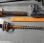 Autre nc             EXCELION2000, EXCELION2000, CULTIVION, 1100, HELION COMPACT2, 