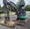Mini-pelle Imer 30v4