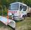 Voirie Renault Midlum