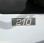 Voirie Renault Midlum