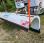 Voirie Renault Midlum