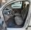 Fourgon avec parois et toit rigide Renault Kangoo
