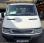Benne basculante de chantier et de TP Iveco 35C12