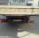 Benne basculante de chantier et de TP Iveco 35C12