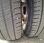 Benne basculante de chantier et de TP Iveco 35C12
