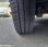 Benne basculante de chantier et de TP Iveco 35C12
