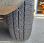 Benne basculante de chantier et de TP Iveco 35C12