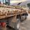 Benne basculante de chantier et de TP Renault S135 MIDLINER