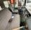 Benne basculante de chantier et de TP Renault S135 MIDLINER