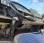 Benne basculante de chantier et de TP Renault JK