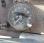 Benne basculante de chantier et de TP Renault JK