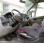 Benne basculante de chantier et de TP Fiat Ducato