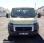 Benne basculante de chantier et de TP Fiat Ducato