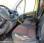 Benne basculante de chantier et de TP Fiat Ducato