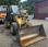 Chargeuse  Caterpillar 907H