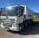 Benne à ordure ménagères DAF CF75