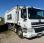 Benne à ordure ménagères DAF CF75