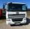 Benne à ordure ménagères DAF CF75