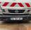 Nacelle Nissan Cabstar