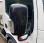 Nacelle Nissan Cabstar