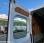 Fourgon avec parois et toit rigide Fiat Ducato