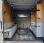 Fourgon avec parois et toit rigide Fiat Ducato