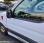 Fourgon avec parois et toit rigide Citroën Berlingo