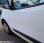 Fourgon avec parois et toit rigide Fiat Fiorino
