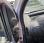 Fourgon avec parois et toit rigide Fiat Fiorino