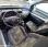 Fourgon avec parois et toit rigide Fiat Fiorino
