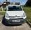 Fourgon avec parois et toit rigide Citroën Berlingo