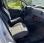 Fourgon avec parois et toit rigide Citroën Berlingo