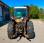 Tracteur agricole Massey Ferguson MF364F