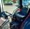 Tracteur agricole Massey Ferguson MF364F