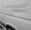 Fourgon avec parois et toit rigide Renault Master
