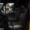 Fourgon avec parois et toit rigide Renault Master