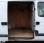 Fourgon avec parois et toit rigide Renault Master