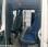 Benne basculante de chantier et de TP Iveco C3512D