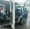 Benne basculante de chantier et de TP Iveco C3512D