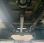 Benne basculante de chantier et de TP Iveco C3512D