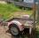 Plateau nc             PR 1301 VB
